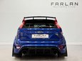 Ford Focus 2.5 RS Hatchback 3dr Petrol Manual (225 g/km, 301 bhp) 17