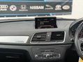 Audi Q3 2.0 TDI S line S Tronic quattro Euro 5 (s/s) 5dr 62