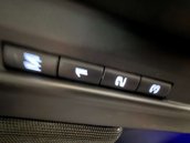 Land Rover Range Rover Evoque 2.0 Range Rover Evoque R-Dynamic SE D MHEV Auto 4WD 5dr 27