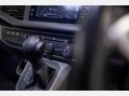 Volkswagen Transporter 2.0 BiTDI T32 Highline Panel Van 5dr Diesel DSG FWD SWB Euro 6 (s/s) (199 p 21