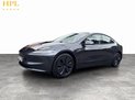 Tesla Model 3 Saloon 4dr Electric Auto RWD (208 ps) 1 Owner -Dab - Bluetooth 3