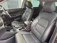 Hyundai TUCSON T-GDI SPORT EDITION 34