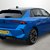 Vauxhall Astra 115kW Ultimate 54kWh 5dr Auto 9