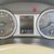 Suzuki Vitara 1.6 SZ-T 5dr Auto 24