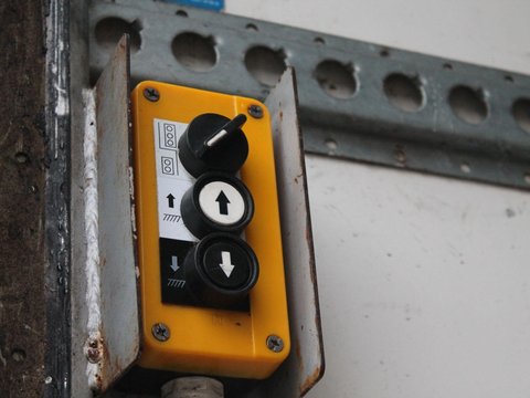 Mercedes-Benz Sprinter 2.1 314 CDI Luton 2dr Diesel Manual RWD L3 (140 bhp) 19