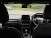 Ford Puma ST-LINE X FIRST EDITION MHEV 48