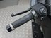 Yamaha Xmax 300 X-MAX TECH MAX 300 CZD300-A SP 17