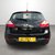 Renault Megane 1.5 dci 110PS Dynamique TomTom 5dr [Start Stop] 10