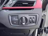 BMW X1 SDRIVE18D SPORT 18