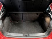 SEAT Ibiza 1.0 TSI FR Sport Hatchback 5dr Petrol Manual Euro 6 (s/s) (115 ps) Air Con 21