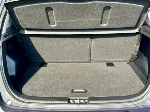 Kia Venga 3 ISG 56