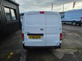 Nissan NV200 DCI ACENTA 5