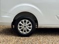 Ford Transit Custom 2.0 Transit Custom 300 Limited EcoBlue 5dr 13