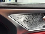 BMW 8 Series 3.0 840i Saloon 4dr Petrol Steptronic Euro 6 (s/s) (340 ps) 61