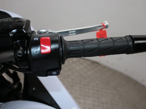 Kawasaki ER-6F ER-6F 27