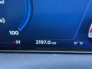 Ford Transit Custom 320 Sport L2H1 Duratec 11.8 kWh PHEV Dciv 42