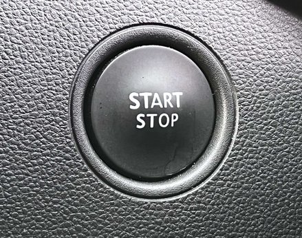 Dacia Duster 1.0 Duster Journey TCE 4x2 5dr 54