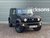 Suzuki Jimny SZ4