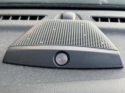 Ford Fiesta 1.0T EcoBoost Active B&O Play Euro 6 (s/s) 5dr 22