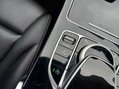 Mercedes-Benz C Class 2.1 C 220 AMG Line Premium D Auto 4dr 28