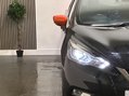Nissan MICRA 0.9 IG-T Bose Personal Edition Euro 6 (s/s) 5dr 45