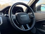 Land Rover Range Rover Evoque 2.0 Range Rover Evoque SE TD4 4WD 5dr 26