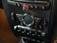 Mini Paceman 1.6 Cooper S SUV 3dr Petrol Manual Euro 5 (s/s) (184 ps) 40