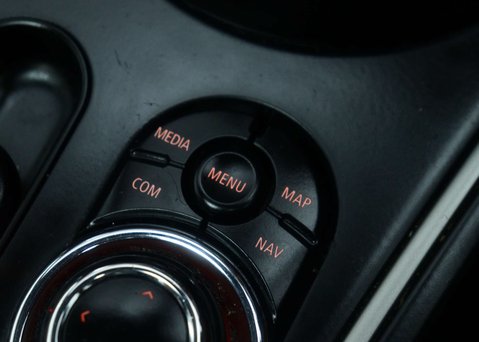 Mini Countryman 2.0 Cooper S Exclusive SUV 5dr Petrol Steptronic Euro 6 (s/s) (178 ps) 32