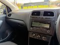 Volkswagen Polo 1.2 Moda Euro 5 5dr 13