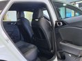 Kia Pro Ceed 1.6 T-GDi GT Shooting Brake DCT Euro 6 (s/s) 5dr 52