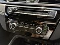 BMW X2 2.0 20i Sport SUV 5dr Petrol DCT sDrive Euro 6 (s/s) (192 ps) 45