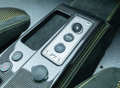 Ferrari 430 Scuderia 19