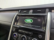 Land Rover Discovery 3.0 Discovery HSE TD6 Auto 4WD 5dr 87