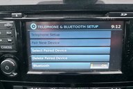 Nissan Qashqai 1.2 TEKNA DIG-T FULL HISTORY! 360 CAMERA.. SAT NAV ! GLASS ROOF 16