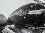 Harley-Davidson Sportster 883 2003 ONLY 8K NEW MOT IDEAL FIRST HARLEY READY TO RIDE A2 14