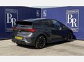 Cupra Born 58kWh V3 Hatchback 5dr Electric Auto (204 ps) 5