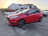 Ford Fiesta 1.6T ST-3 [NAV]