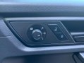 Volkswagen Caddy 1.6 C20 TDI HIGHLINE 101 BHP 28