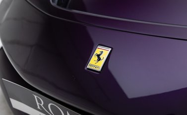 Ferrari SF90 Spider 40