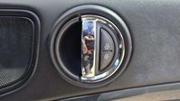 Mini Countryman 1.5 7.6kWh Cooper SE SUV 5dr Petrol Plug-in Hybrid Auto ALL4 Euro 6 (s/s) ( 22