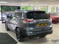 Nissan X-Trail 1.6 DIG-T N-Vision Euro 6 (s/s) 5dr 44