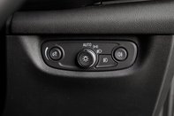 Vauxhall Insignia ELITE NAV 16