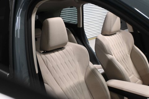 BMW Ix1 IX1 xDrive 30 X Line 4WD 5dr 24