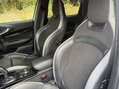 Mini Clubman 2.0 Clubman John Cooper Works A4 Auto 4WD 6dr 18