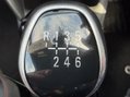 Vauxhall Corsa 1.2 Turbo SRi Euro 6 (s/s) 5dr 20