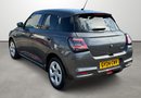 Suzuki Swift 1.2 Mild Hybrid Motion 5dr 3