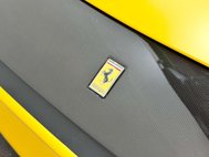 Ferrari 12Cilindri 6.5 V12 Coupe 2dr Petrol F1 DCT Euro 6 (s/s) (830 ps) 35