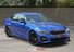 BMW 3 Series 2.0 330e M Sport Auto 4dr