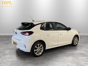 Vauxhall Corsa 1.2 Design Hatchback 5dr Petrol Manual Euro 6 (75 ps) 7