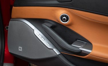 Ferrari Portofino 23